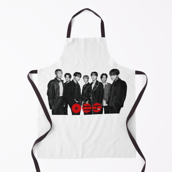 Item preview, bts arirang Group photo designed and sold by Baby blue.