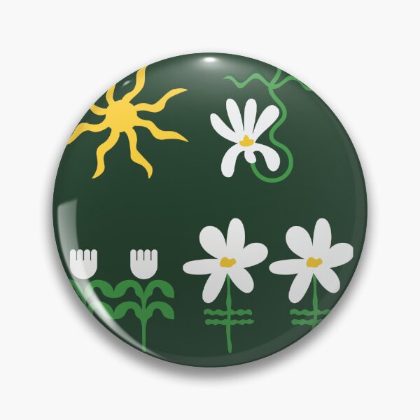 Item preview, Doma flowers  designed and sold by EyaPrints.