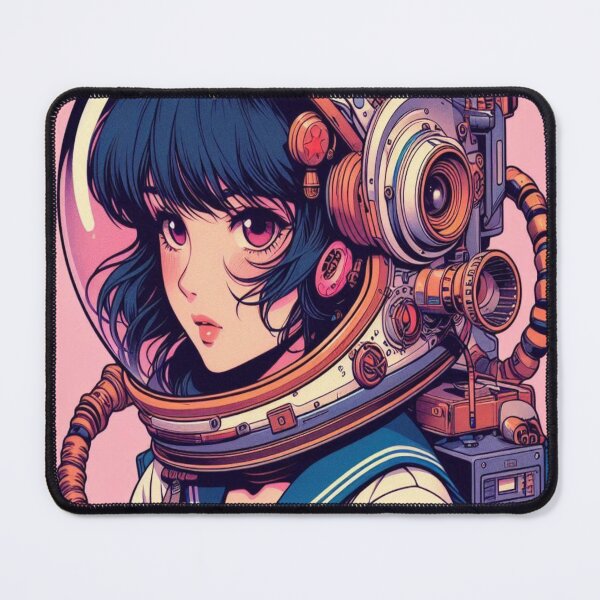 Item preview, Anime designed and sold by Creativnani.
