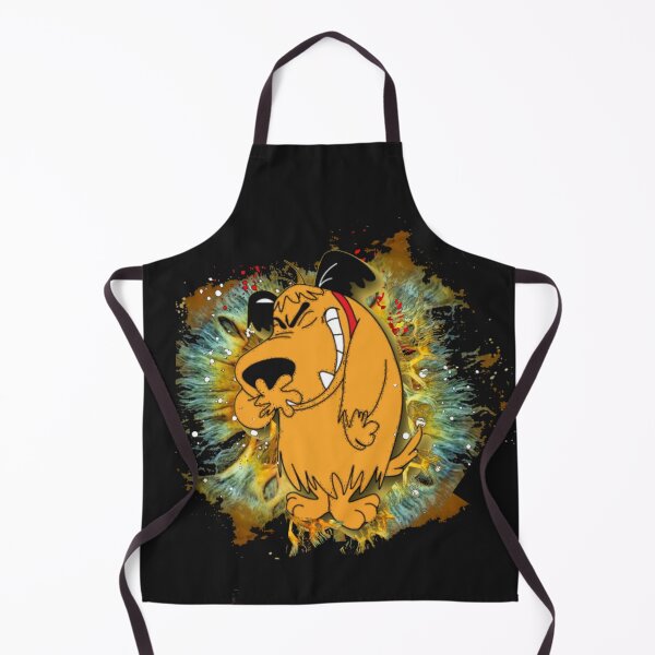Item preview, Muttley Cartoon Caracter designed and sold by Rosa1977.