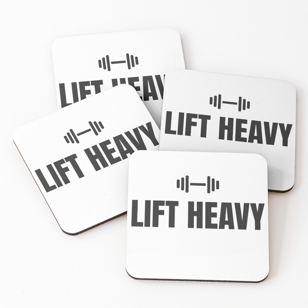Item preview, Coasters (Set of 4) designed and sold by RisticCEO.
