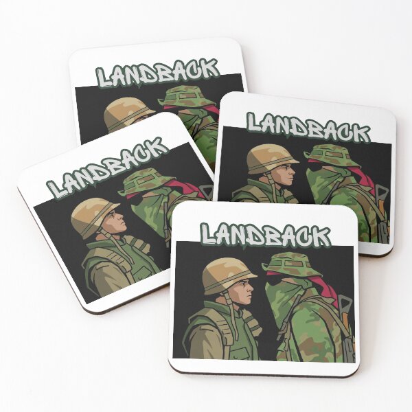 Item preview, Kanehsata:ke Resistance designed and sold by 496Design.