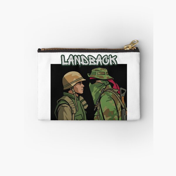 Item preview, Kanehsata:ke Resistance designed and sold by 496Design.