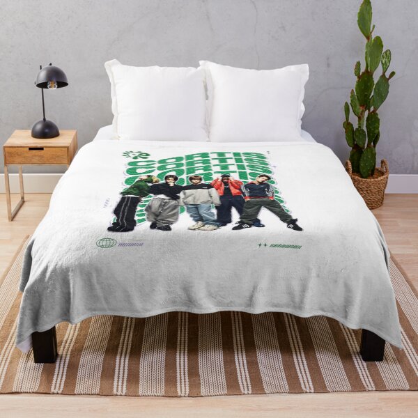 Item preview, Cortis Kpop Shirt, Retro Graphic Tee, Korean Boy Band Inspired T-Shirt, Streetwear Fan Gift, Comfort Colors Shirt designed and sold by BerryHand.