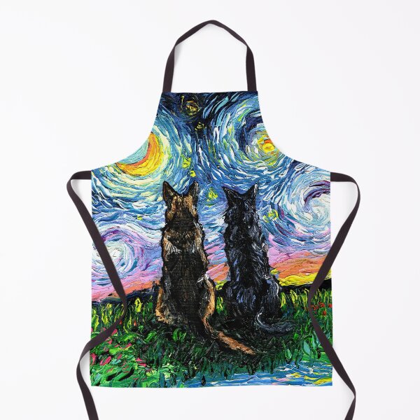 Item preview, Soulmates designed and sold by AjaTrier.