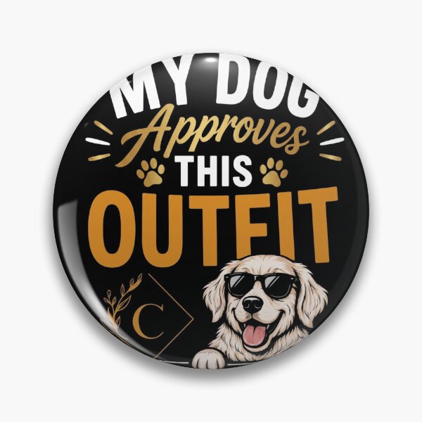 Item preview, Cute Dog Appawws Outfit  designed and sold by CinahSolutions.