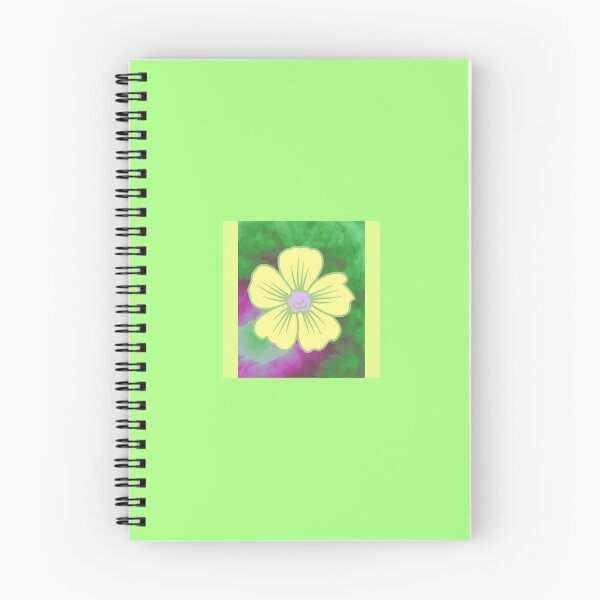Item preview, Copy of Flower designed and sold by OUTDOOR-Z.