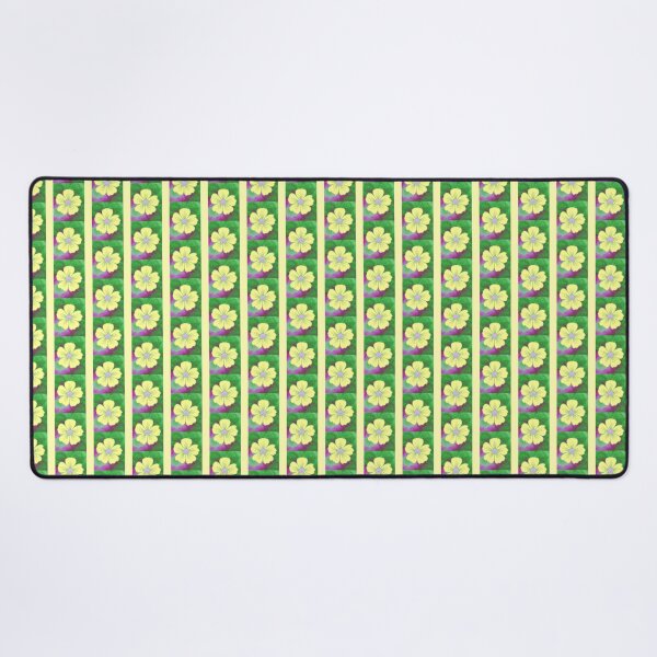Item preview, Copy of Flower designed and sold by OUTDOOR-Z.