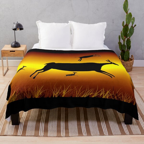 Item preview, African Animals Having Fun designed and sold by Dlt1981.