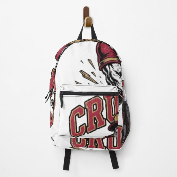 Item preview, Angry gorilla baseball player - Crush It designed and sold by LabProShop.