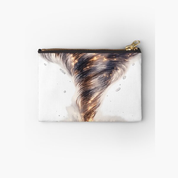 Item preview, Abstract Energy Tornado designed and sold by creativezoneco.