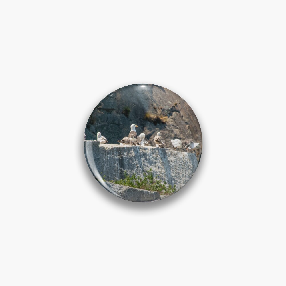 Item preview, Pin designed and sold by Ruthie33.