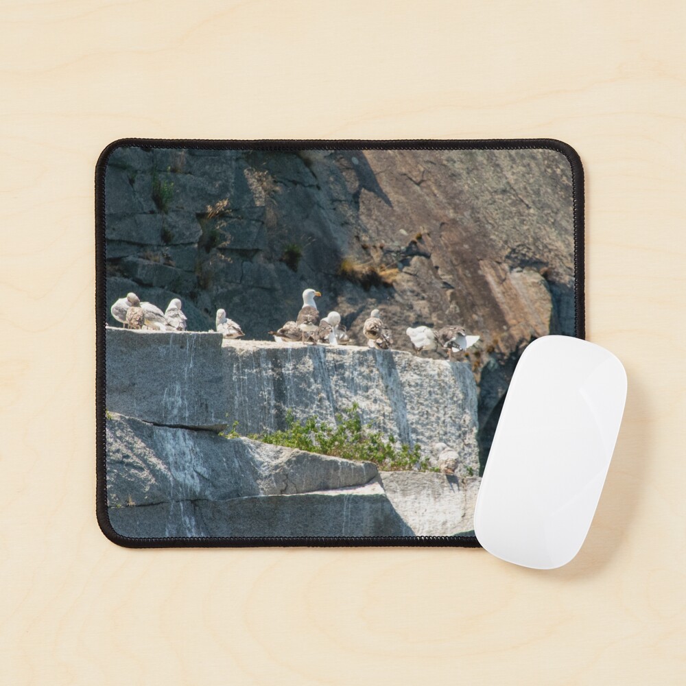 Item preview, Mouse Pad designed and sold by Ruthie33.