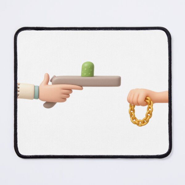Item preview, Rick and Morty | Run the Jewels designed and sold by factorella.