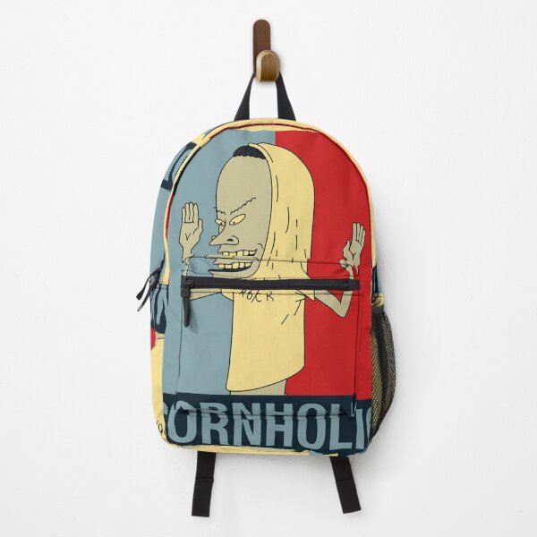 Item preview, Beavis And Buthead designed and sold by bmfkfk.