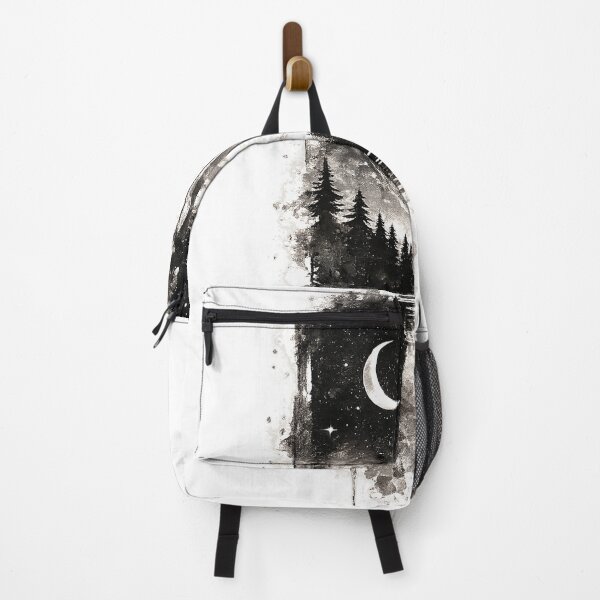 Item preview, Moonlight designed and sold by Uday-kala.