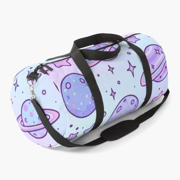 Item preview, Kawaii Planets designed and sold by ArteDelCine.