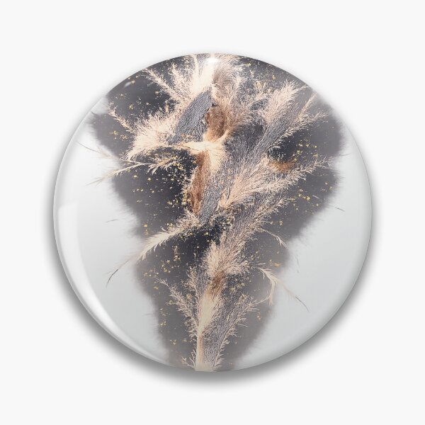 Item preview, Geometric Lightning designed and sold by creativezoneco.