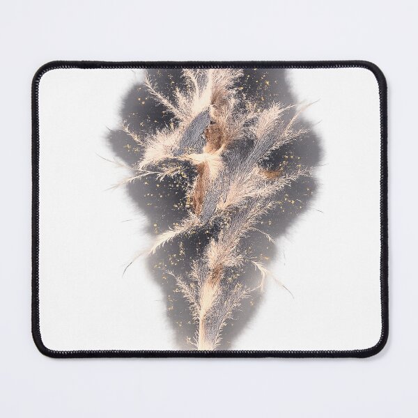 Item preview, Geometric Lightning designed and sold by creativezoneco.