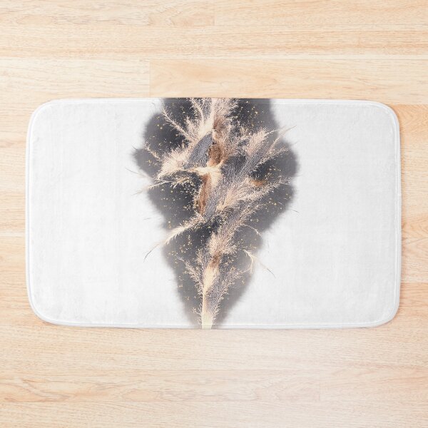 Item preview, Geometric Lightning designed and sold by creativezoneco.