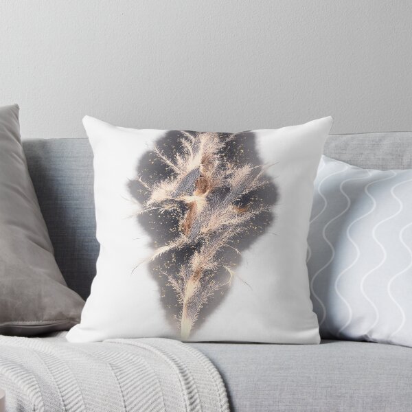 Item preview, Geometric Lightning designed and sold by creativezoneco.