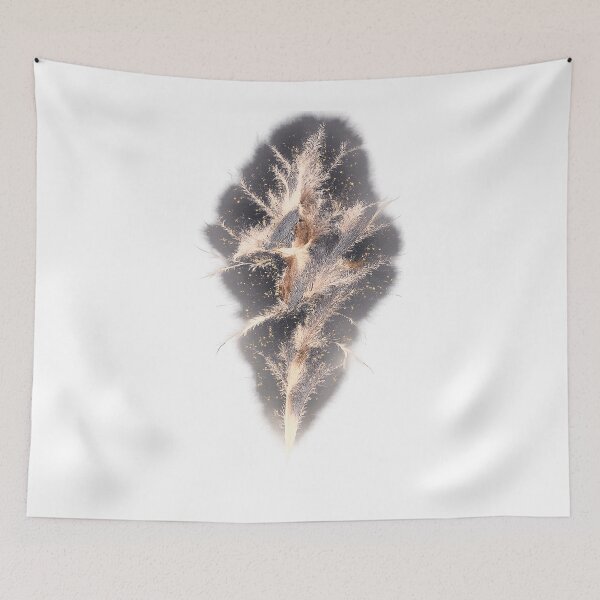 Item preview, Geometric Lightning designed and sold by creativezoneco.