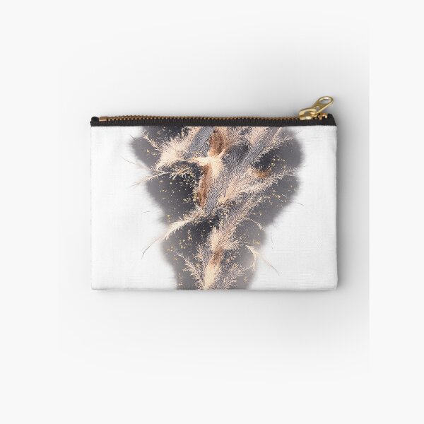Item preview, Geometric Lightning designed and sold by creativezoneco.