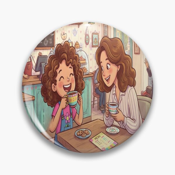 Item preview, cafe spain designed and sold by JMAVILA ART.
