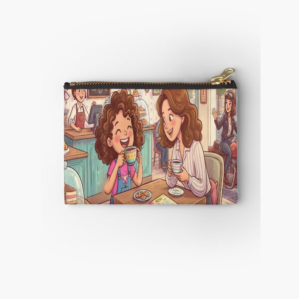 Item preview, cafe spain designed and sold by JMAVILA ART.