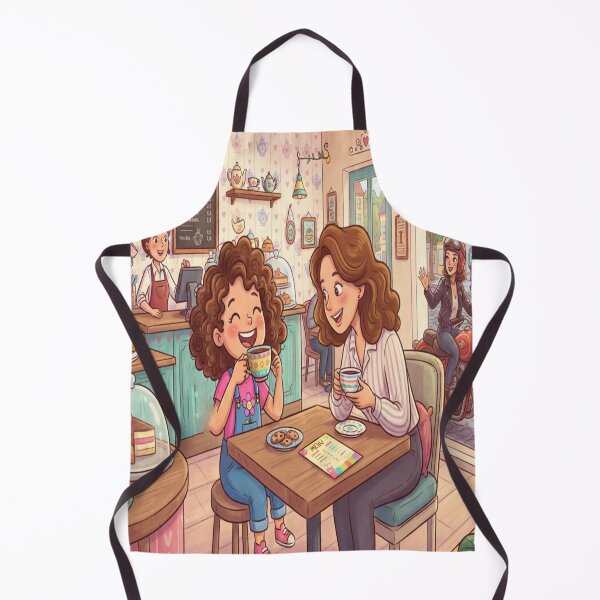 Item preview, cafe spain designed and sold by JMAVILA ART.