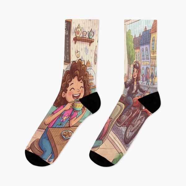 Item preview, cafe spain designed and sold by JMAVILA ART.