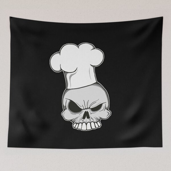 Item preview, cook designed and sold by drizzd.