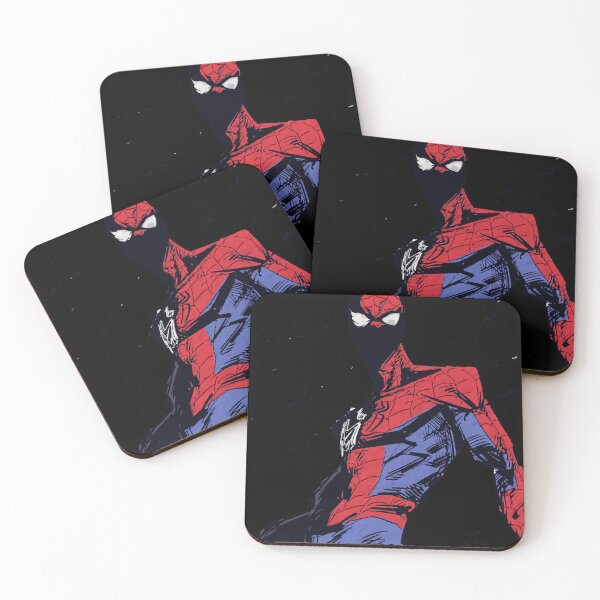 Item preview,  Spidey News 22# designed and sold by NDrake31.