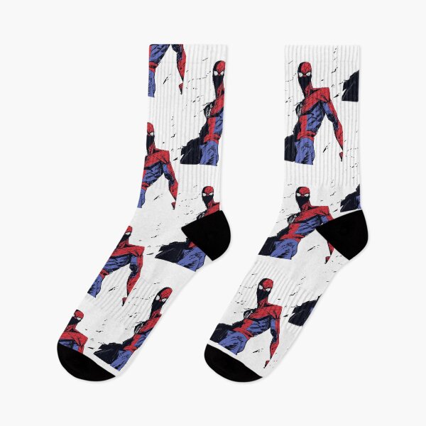 Item preview,  Spidey News 22# designed and sold by NDrake31.