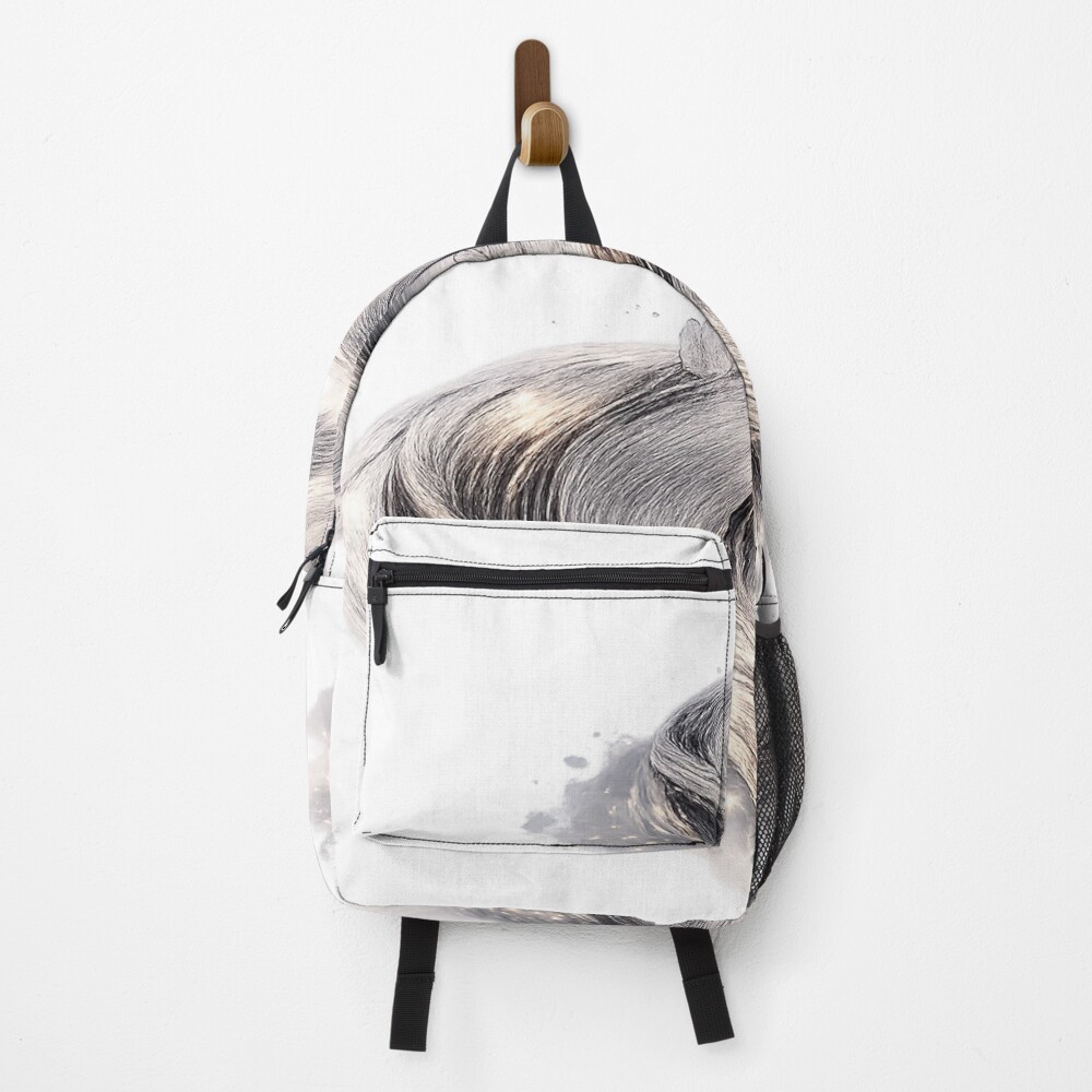 Item preview, Backpack designed and sold by creativezoneco.