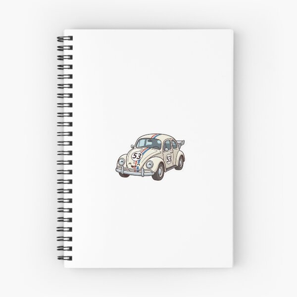 Item preview, Herbie  designed and sold by Wholesome Chaos.