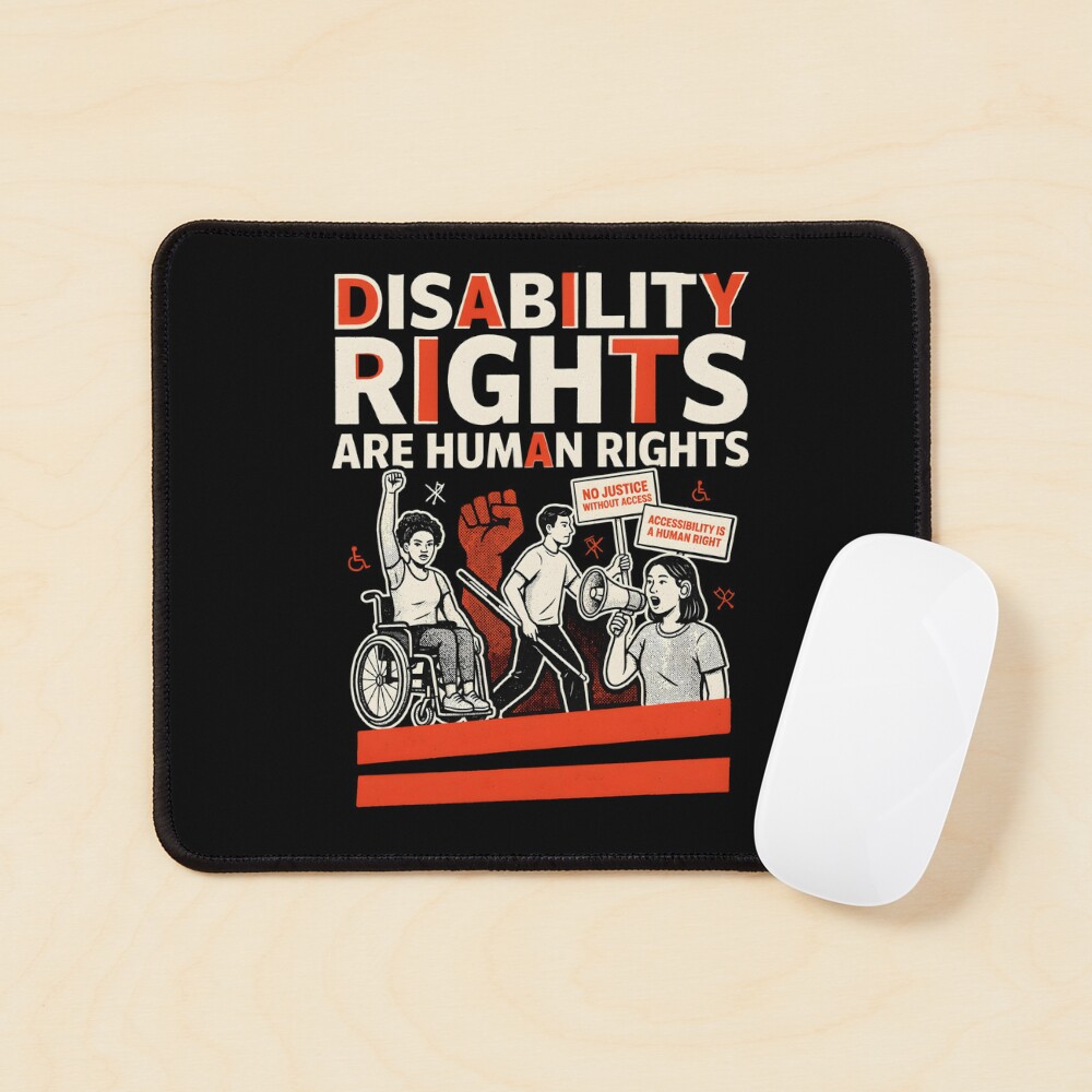 Item preview, Mouse Pad designed and sold by Redgiant87x.