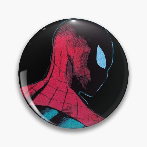Item preview,  Spidey News 23# designed and sold by NDrake31.