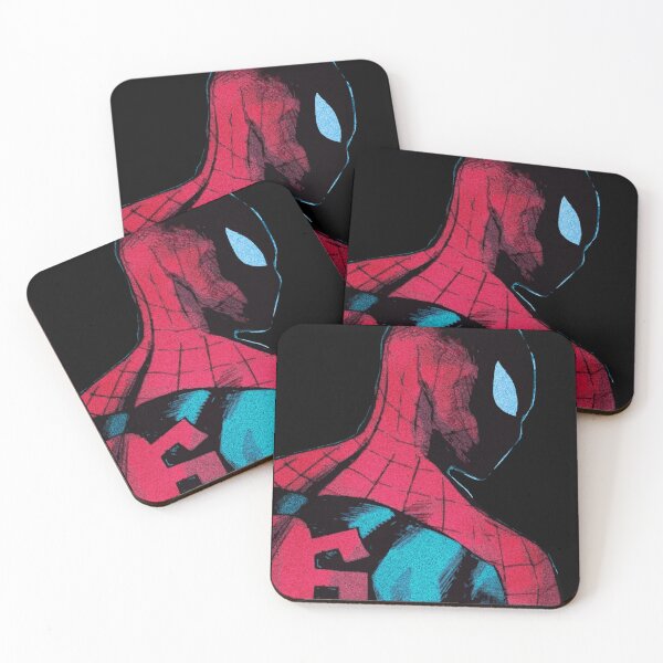 Item preview,  Spidey News 23# designed and sold by NDrake31.