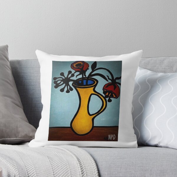 Item preview, Representation II: A Minimalist Vase designed and sold by Eutrope d'Orange.