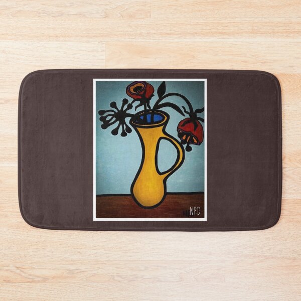 Item preview, Representation II: A Minimalist Vase designed and sold by Eutrope d'Orange.