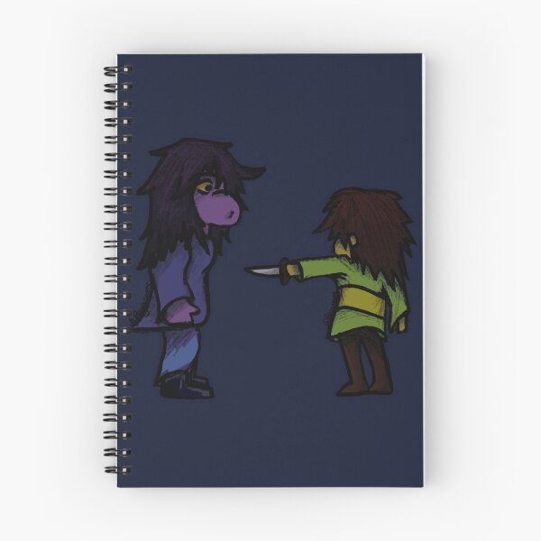 Item preview, Susie and Kris - Knife designed and sold by Royxmaes.