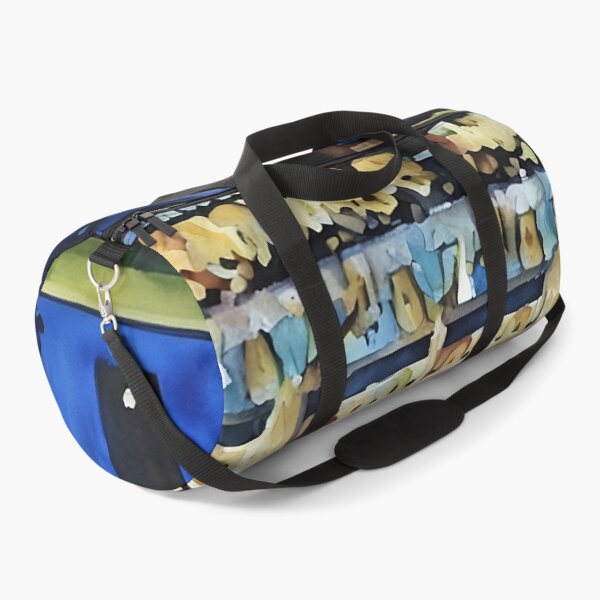 Item preview, Target Practice designed and sold by RCWatercolours.