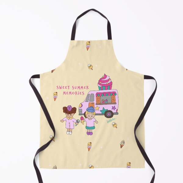 Item preview, Sweet Summer Memories designed and sold by Keddmia.