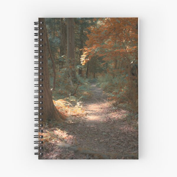 Item preview, The Way To Go designed and sold by Christine Lake.