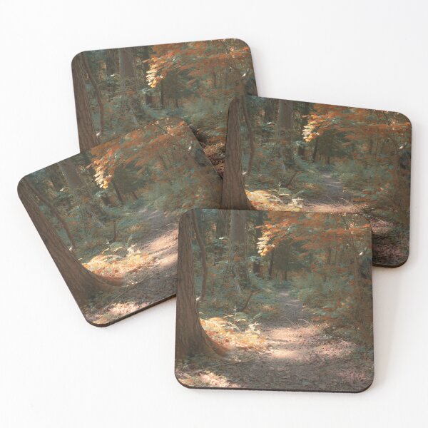 Item preview, The Way To Go designed and sold by Christine Lake.