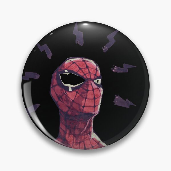 Item preview,   Spidey News 24# designed and sold by NDrake31.