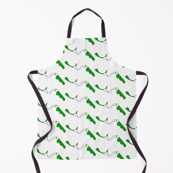 Item preview, Suzuka Circuit with the regional flag designed and sold by p-Phictures4.