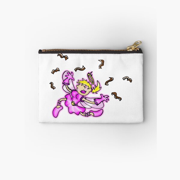Item preview, The Bacon Fairy designed and sold by Philip Bedard.