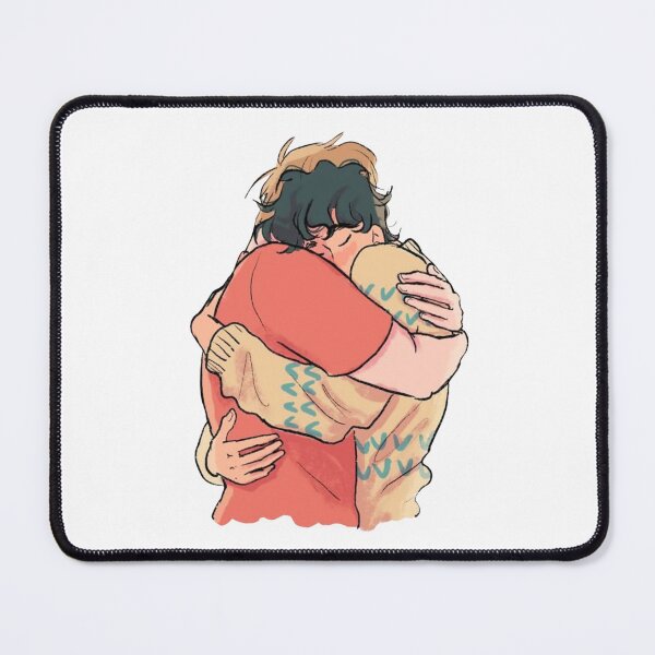 Item preview, Heartstopper designed and sold by DhriegoStudio.